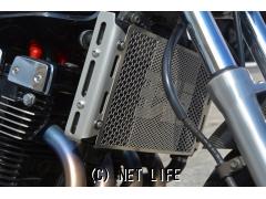 スズキ GSXインパルス