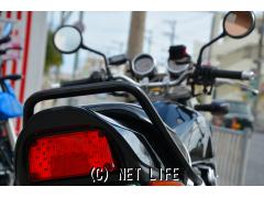 スズキ GSXインパルス