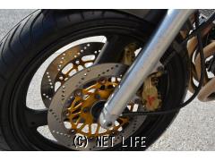 スズキ GSXインパルス