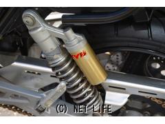 スズキ GSXインパルス