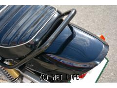 スズキ GSXインパルス