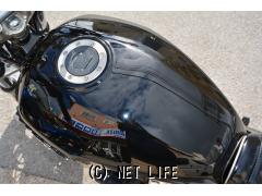 スズキ GSXインパルス