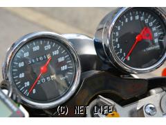 スズキ GSXインパルス