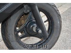 スズキ アドレスV125