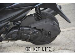 スズキ アドレスV125
