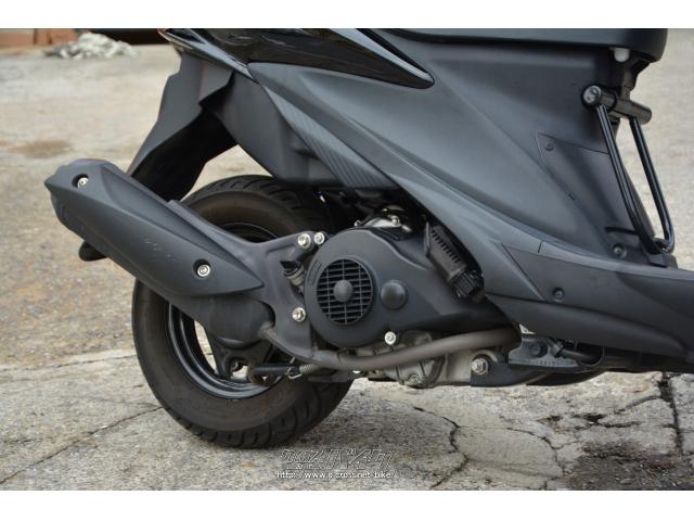 特にスズキの最新車種はいち早く入荷しますので、ご検討の方は必見です! スズキ アドレスV125