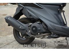 スズキ アドレスV125