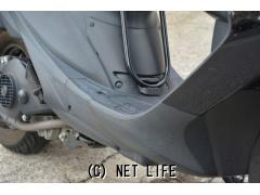 スズキ アドレスV125