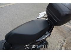 スズキ アドレスV125