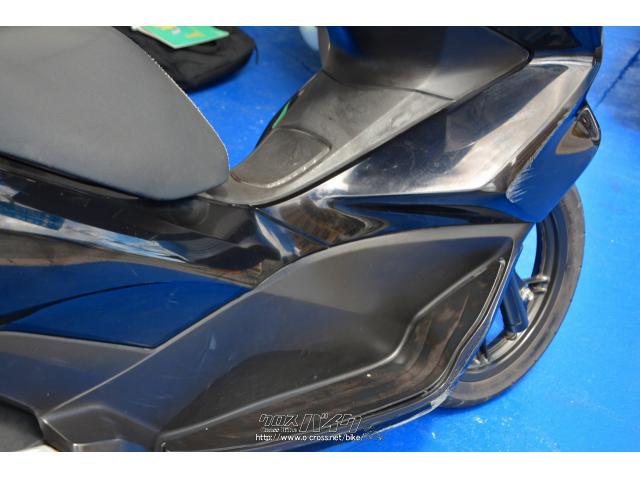 ホンダ PCX125