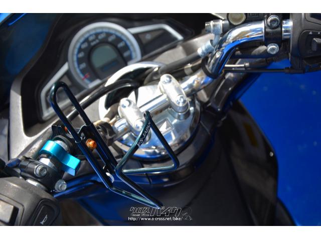 ホンダ PCX125