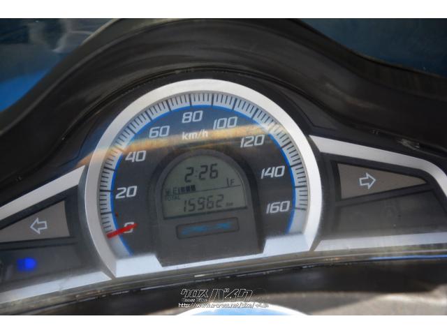 ホンダ PCX125