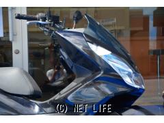 ホンダ PCX125