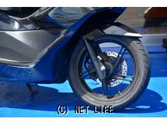 ホンダ PCX125
