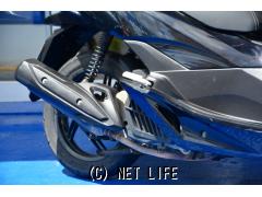 ホンダ PCX125