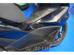 ホンダ PCX125