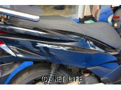 ホンダ PCX125