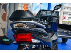 ホンダ PCX125