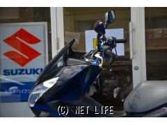 ホンダ PCX125