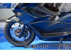 ホンダ PCX125
