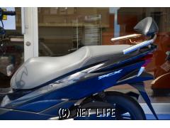 ホンダ PCX125
