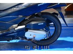 ホンダ PCX125