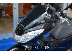 ホンダ PCX125