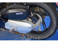 ホンダ PCX125