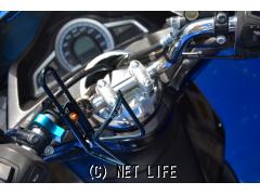 ホンダ PCX125