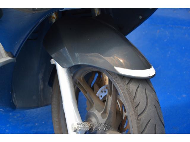 車検、下取り、買取りといったご相談も大歓迎です。 ホンダ PCX125