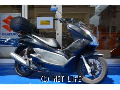 ホンダ PCX125