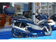 ホンダ PCX125