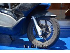 ホンダ PCX125