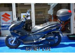 ホンダ PCX125