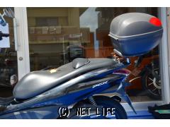 ホンダ PCX125