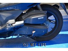 ホンダ PCX125