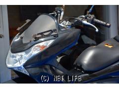 ホンダ PCX125
