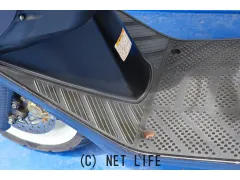 スズキ アドレスV100