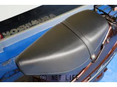 スズキ アドレスV100