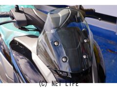 スズキ バーグマン125