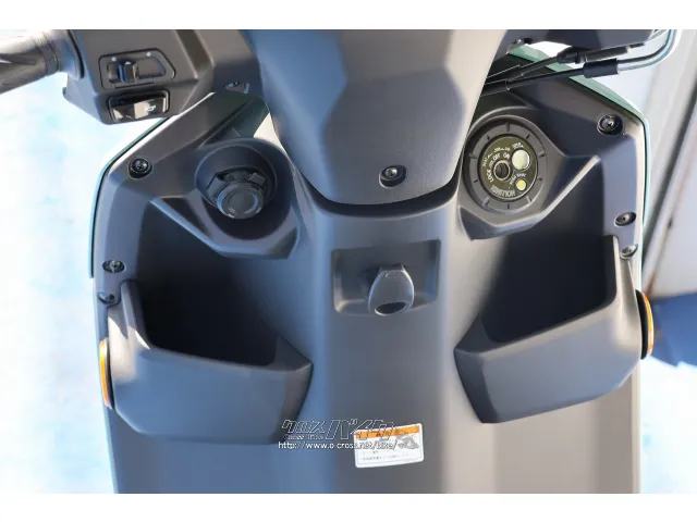 スズキ アドレス125