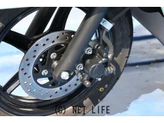 スズキ アドレス125