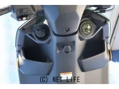 スズキ アドレス125