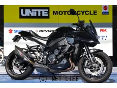 スズキ GSXカタナ1000
