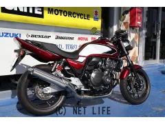 ホンダ CB
