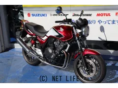 ホンダ CB