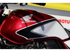 ホンダ CB