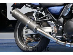 スズキ GSXイナズマ400