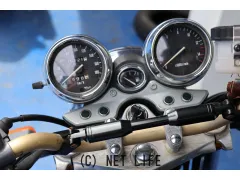 スズキ GSXイナズマ400