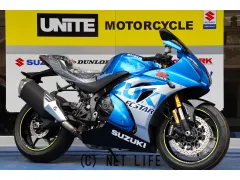 スズキ GSX-R1000